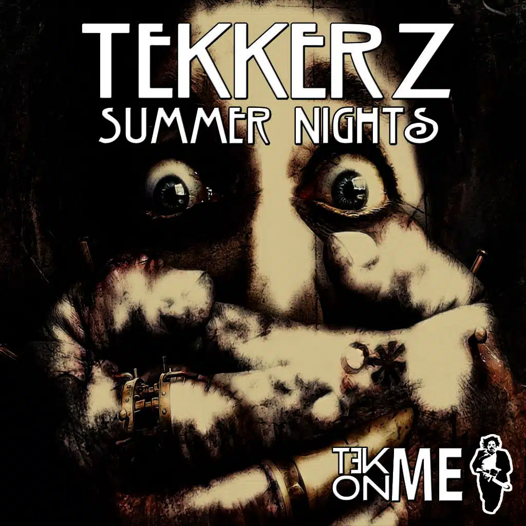Summer Nights