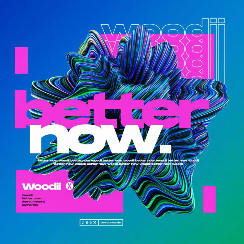 Woodii