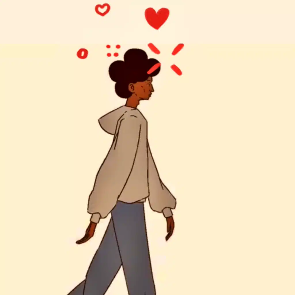 BRENTH PALMS & ONLY ONE FAMILY