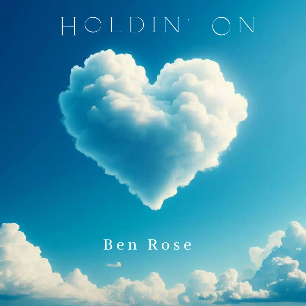 Ben Rose