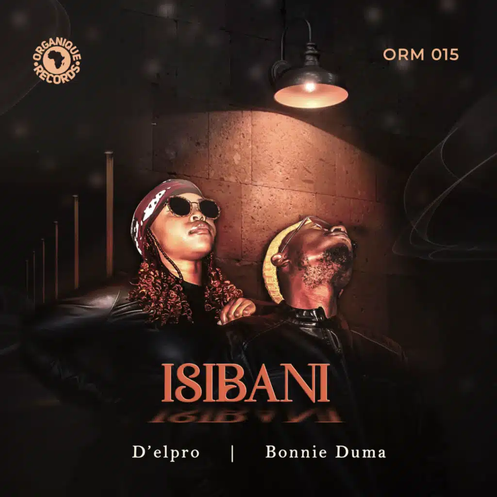 Isibani