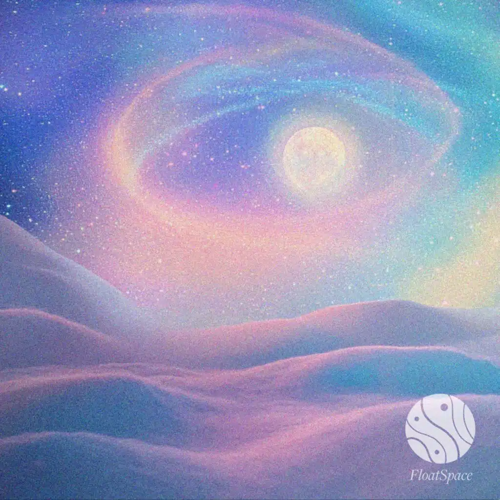 Obscura (Healing and Focus)