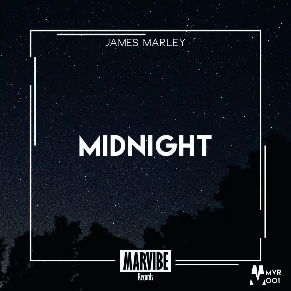 Midnight