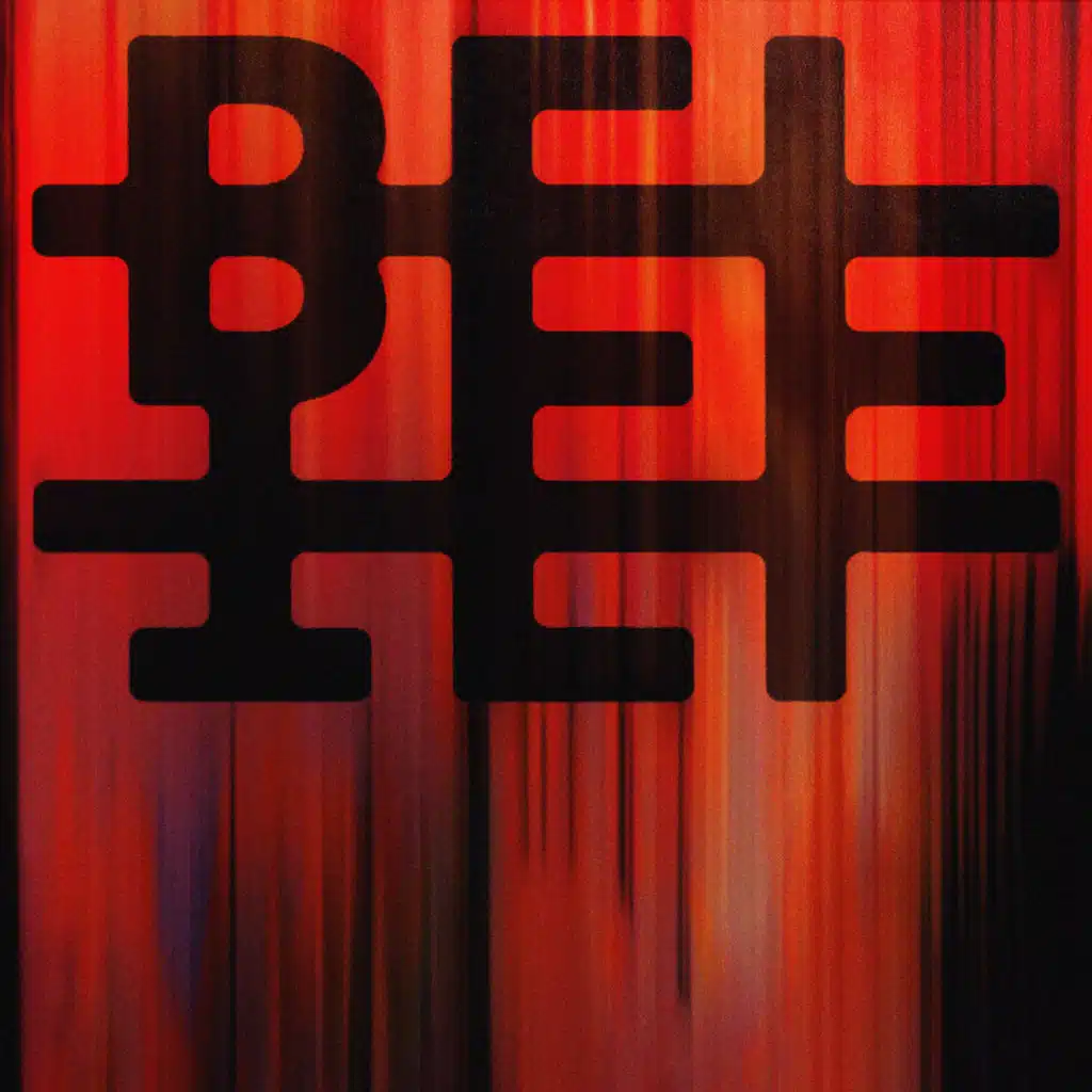 Belief, Prefuse 73 & Boom Bip
