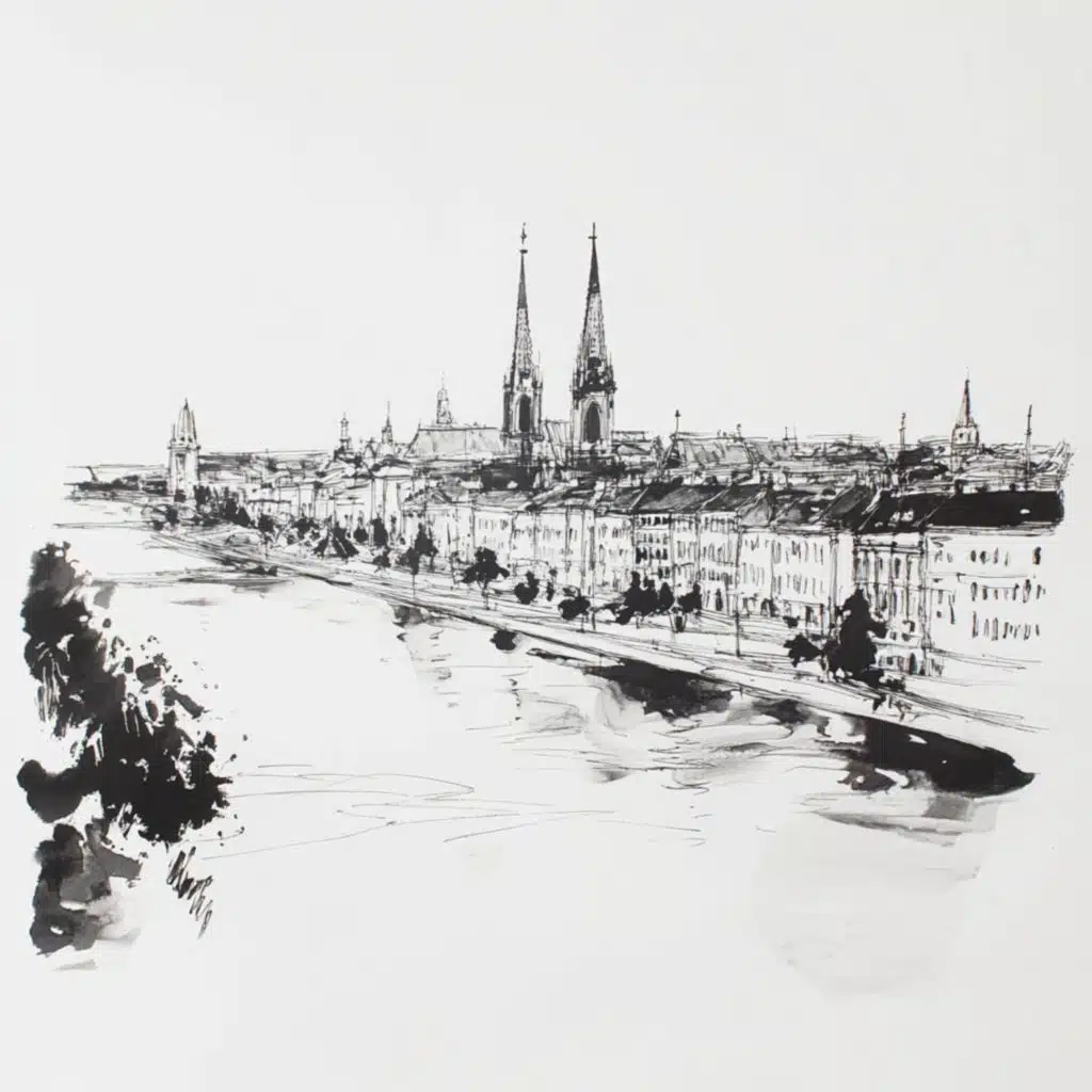 Vienna