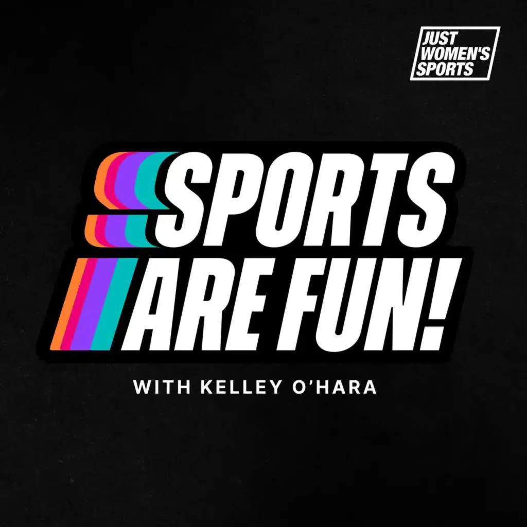 England goes BACK TO BACK and Italy impressed Kelley