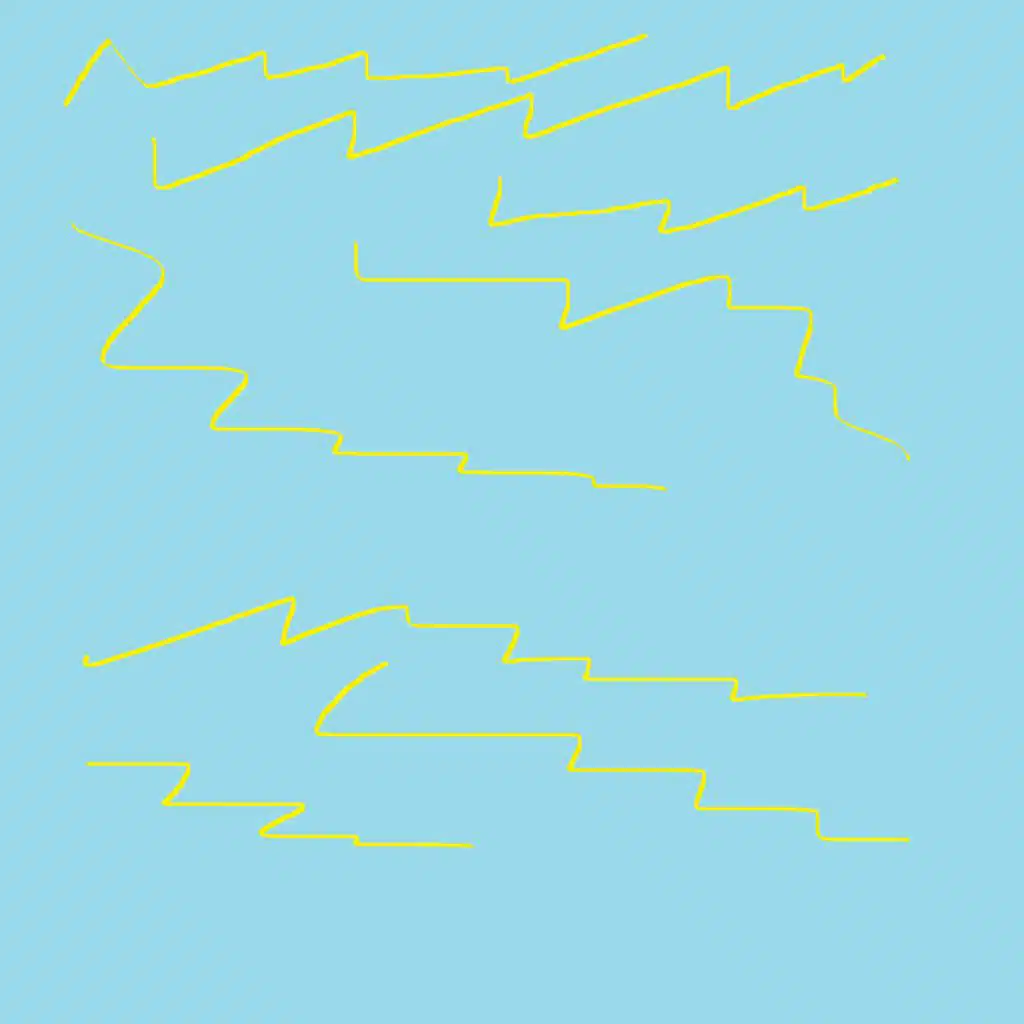 TARDINHA / SACUNDEIA