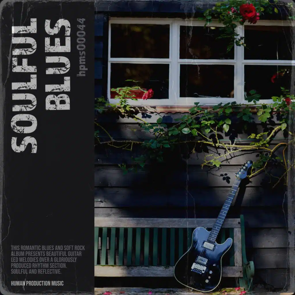 Human Production Music & Kid Kool