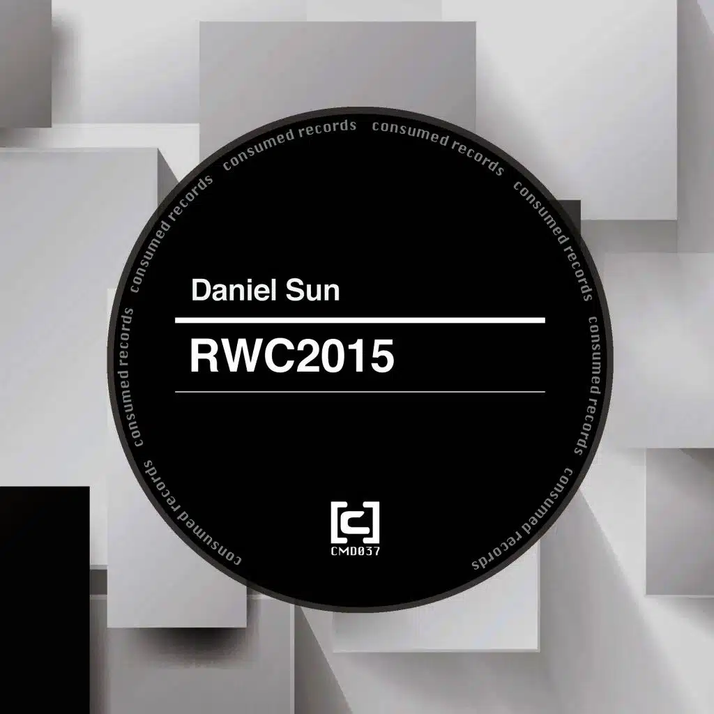 R.W.C. 2015