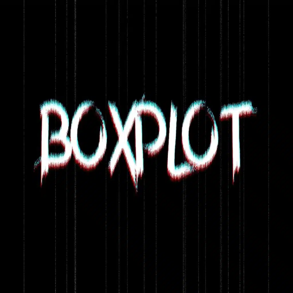 Boxplot