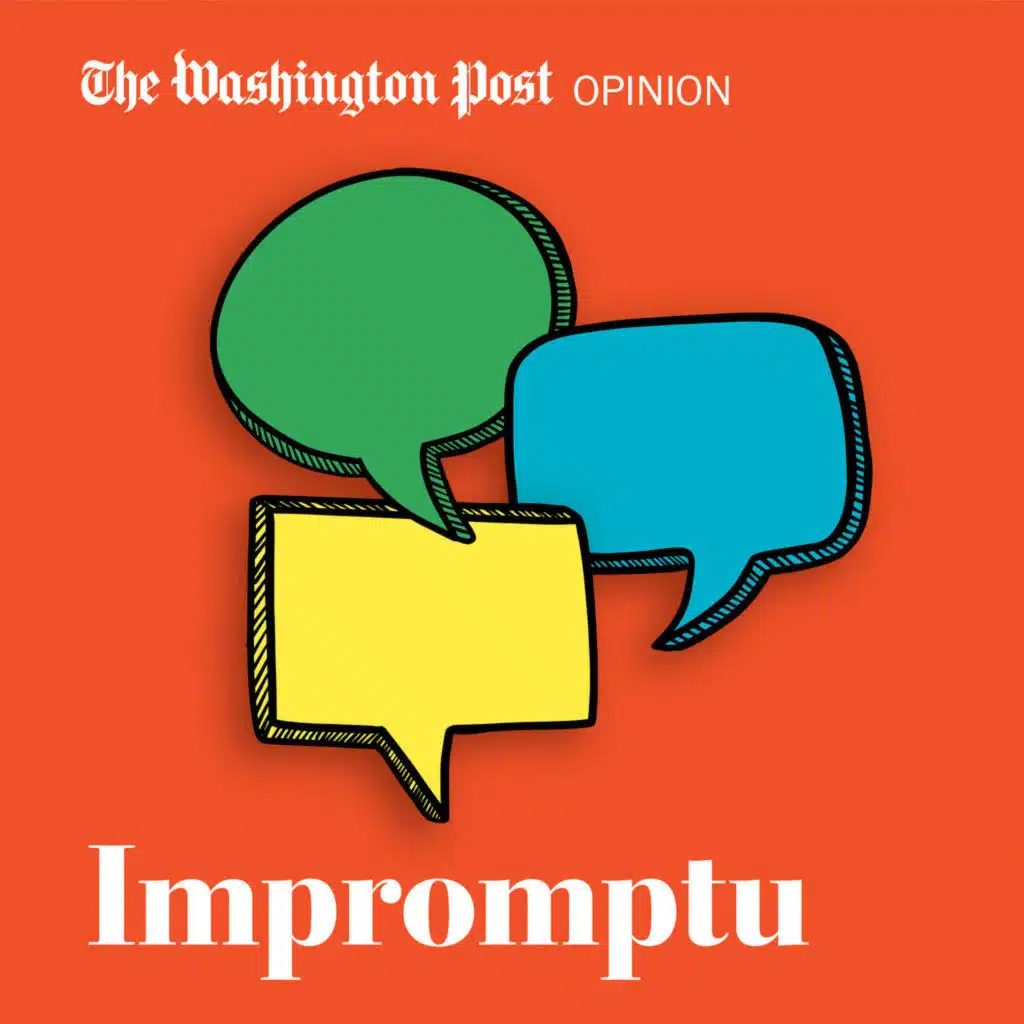 A message from ‘Impromptu’