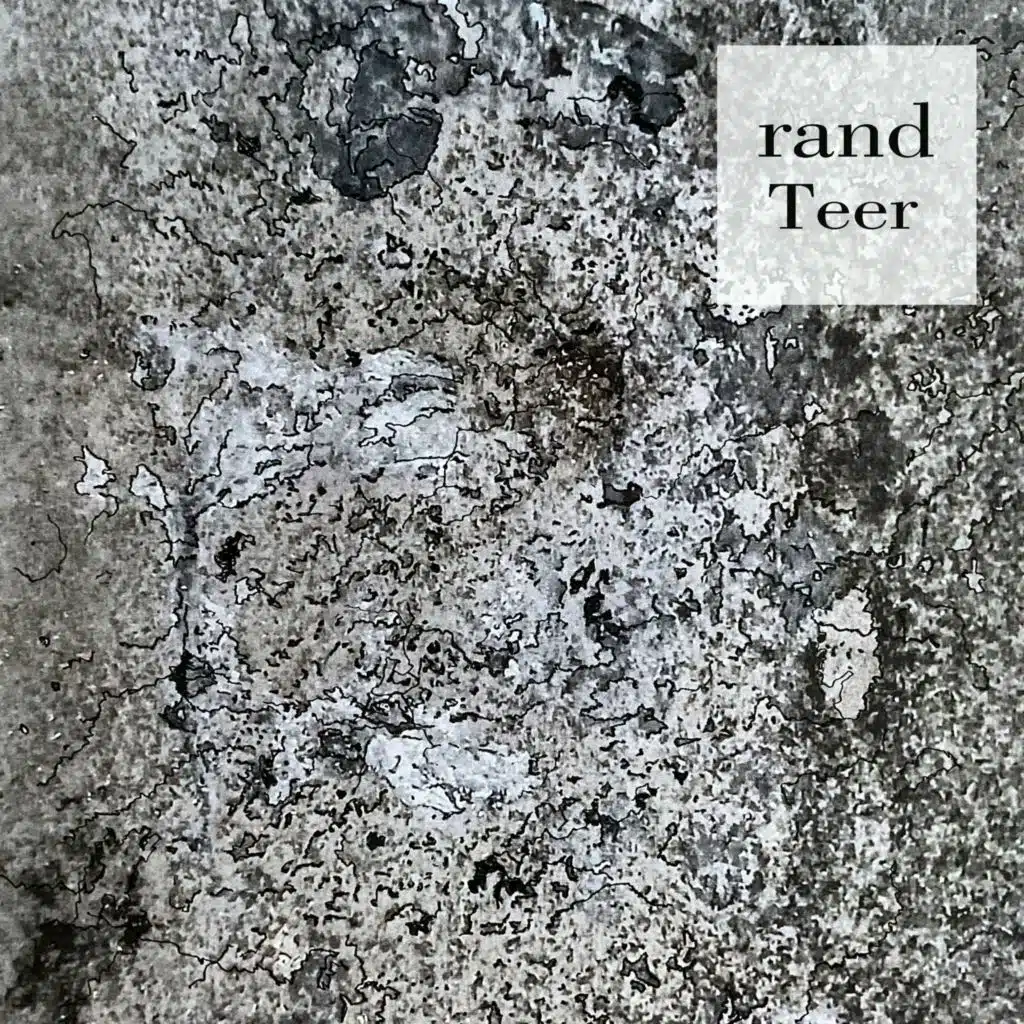 rand, Dr.Nojoke & Jan Gerdes