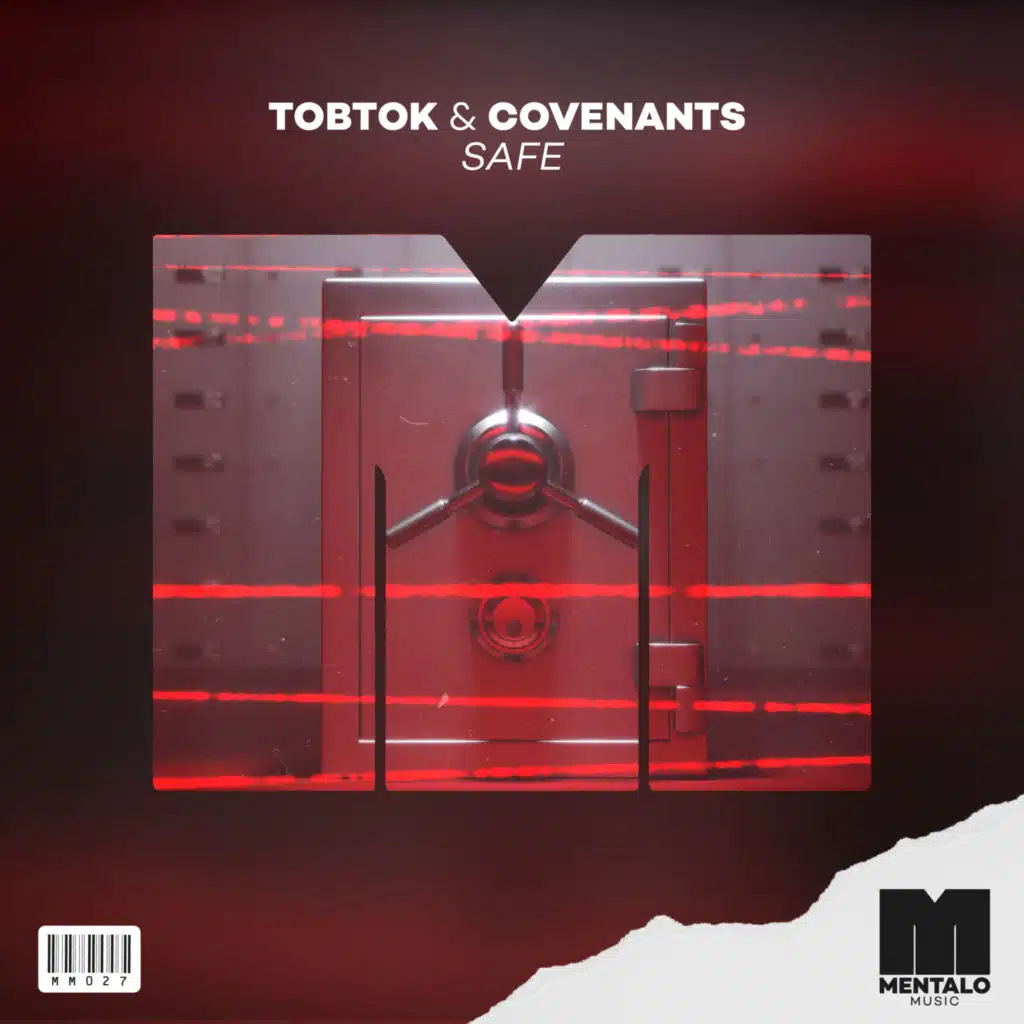 Tobtok & Covenants