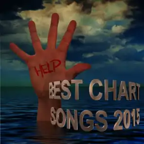 Help - Best Chart Songs 2015