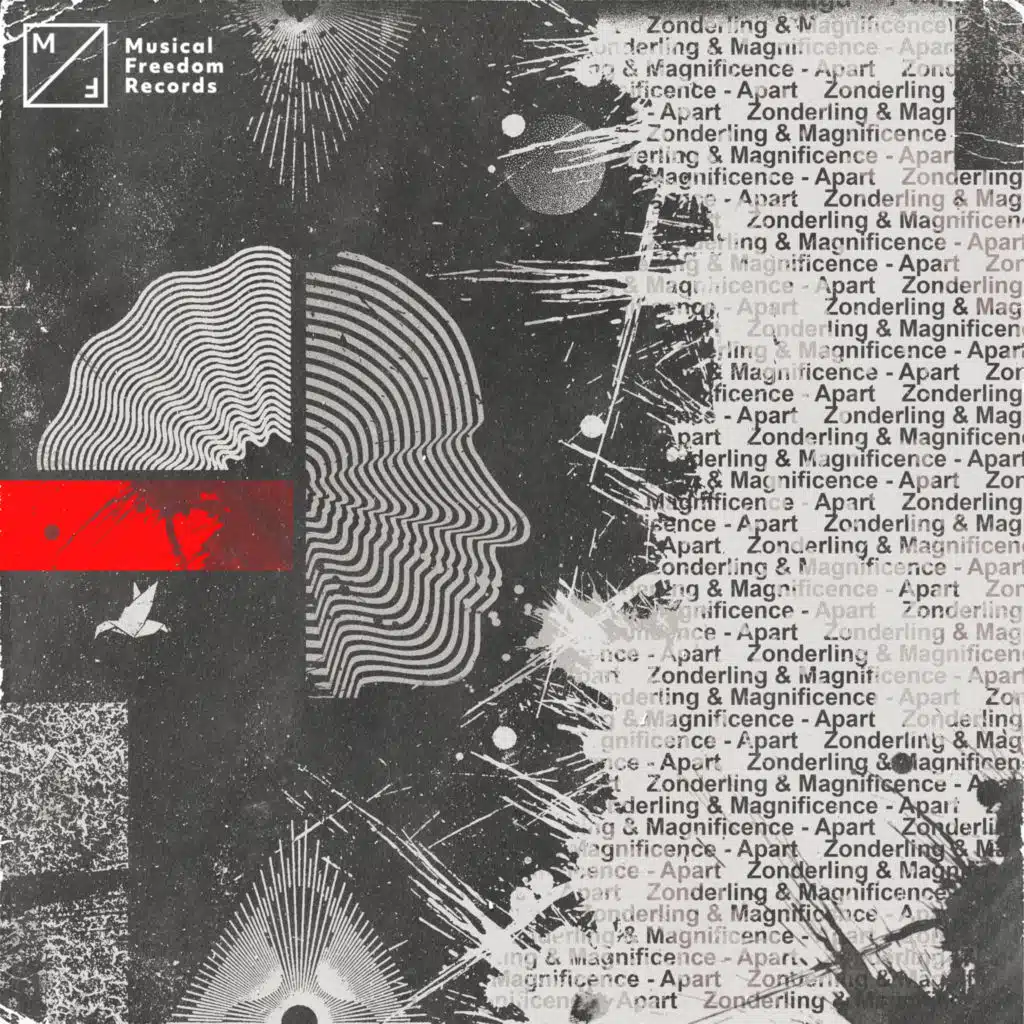 Zonderling & Magnificence