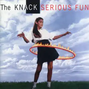 Serious Fun (2002 Digital Remaster)