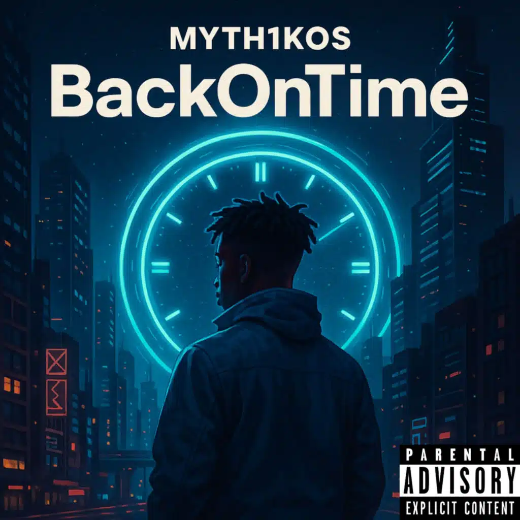 BackOnTime