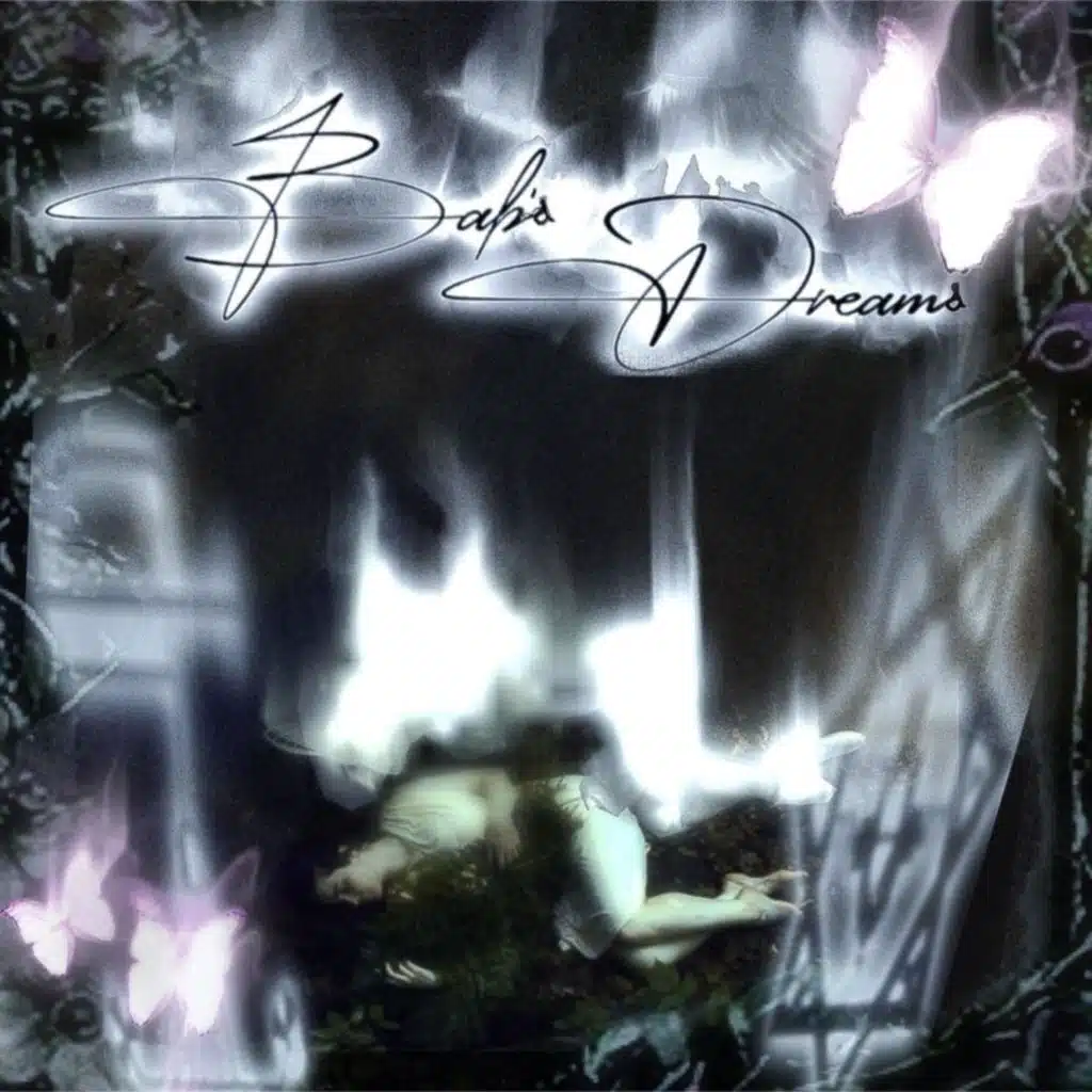 Bab's Dreams