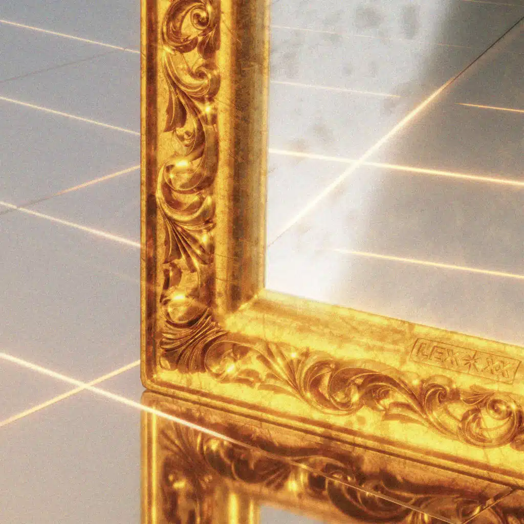 Never Die (Prefuse 73 Remix) [feat. Freddie Gibbs & Yasiin Bey]