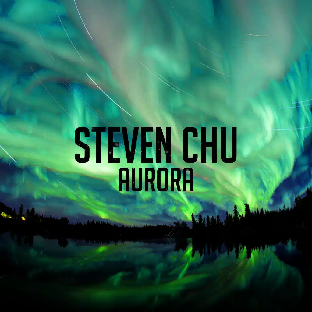 Aurora (Stu Mak Remix)
