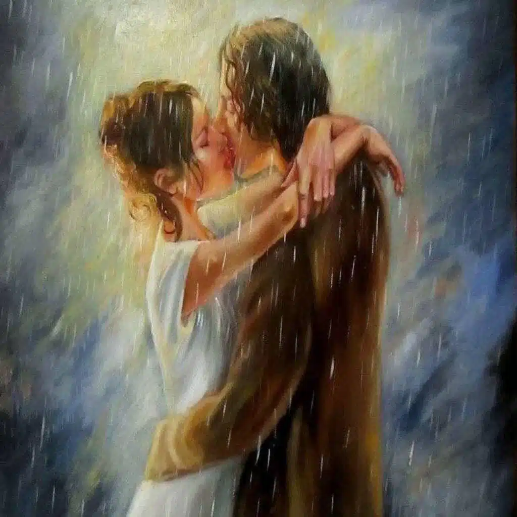 Episode 370: LIVING THE BLISSFUL LIFE, No. 4 - A LIFE OF CONTINUAL PURPOSEFULNESS