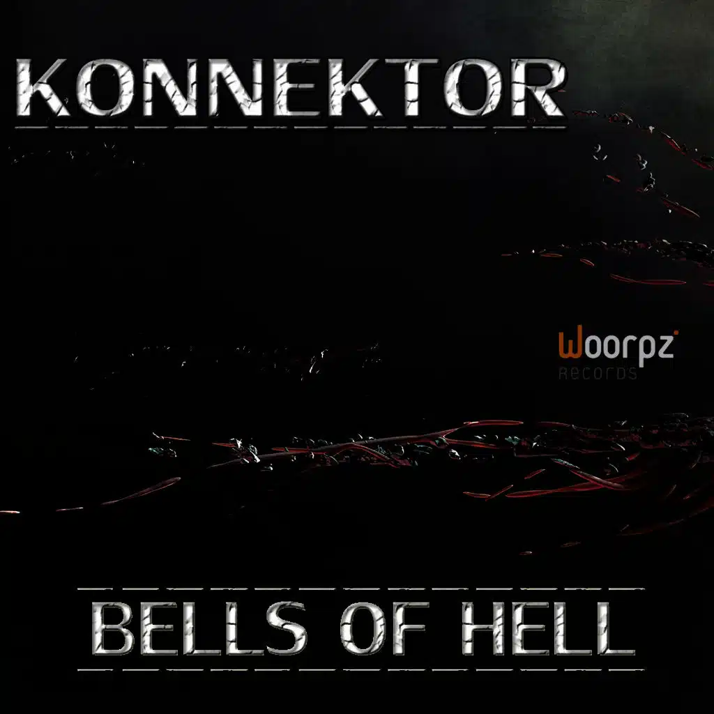 Bells of Hell