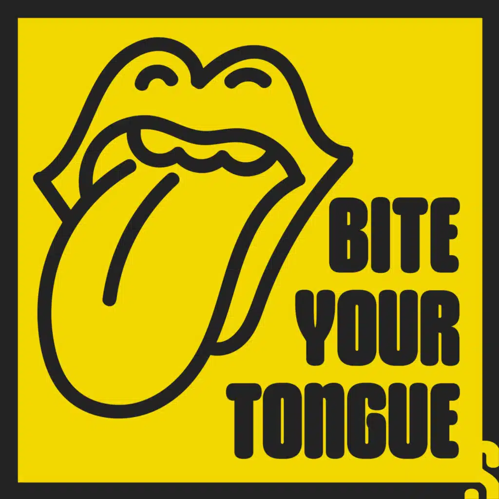 #203+ NEJHORŠÍ VĚTY VE VZTAHU - STORIES 💬