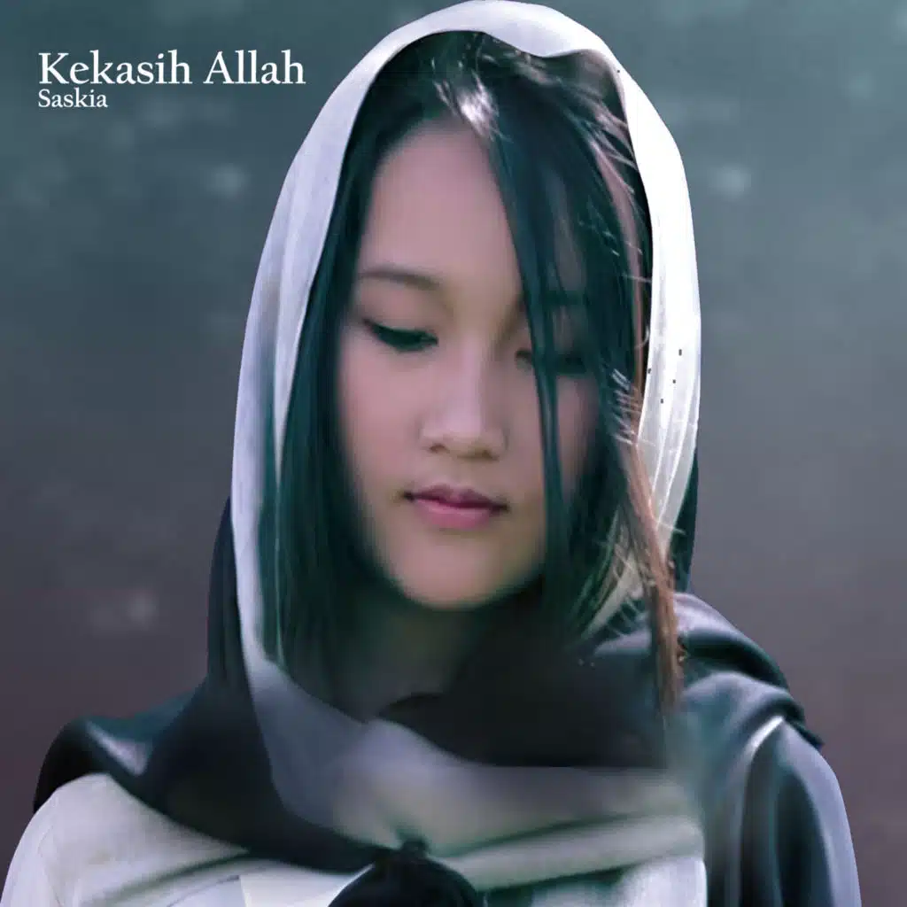 Kekasih Allah