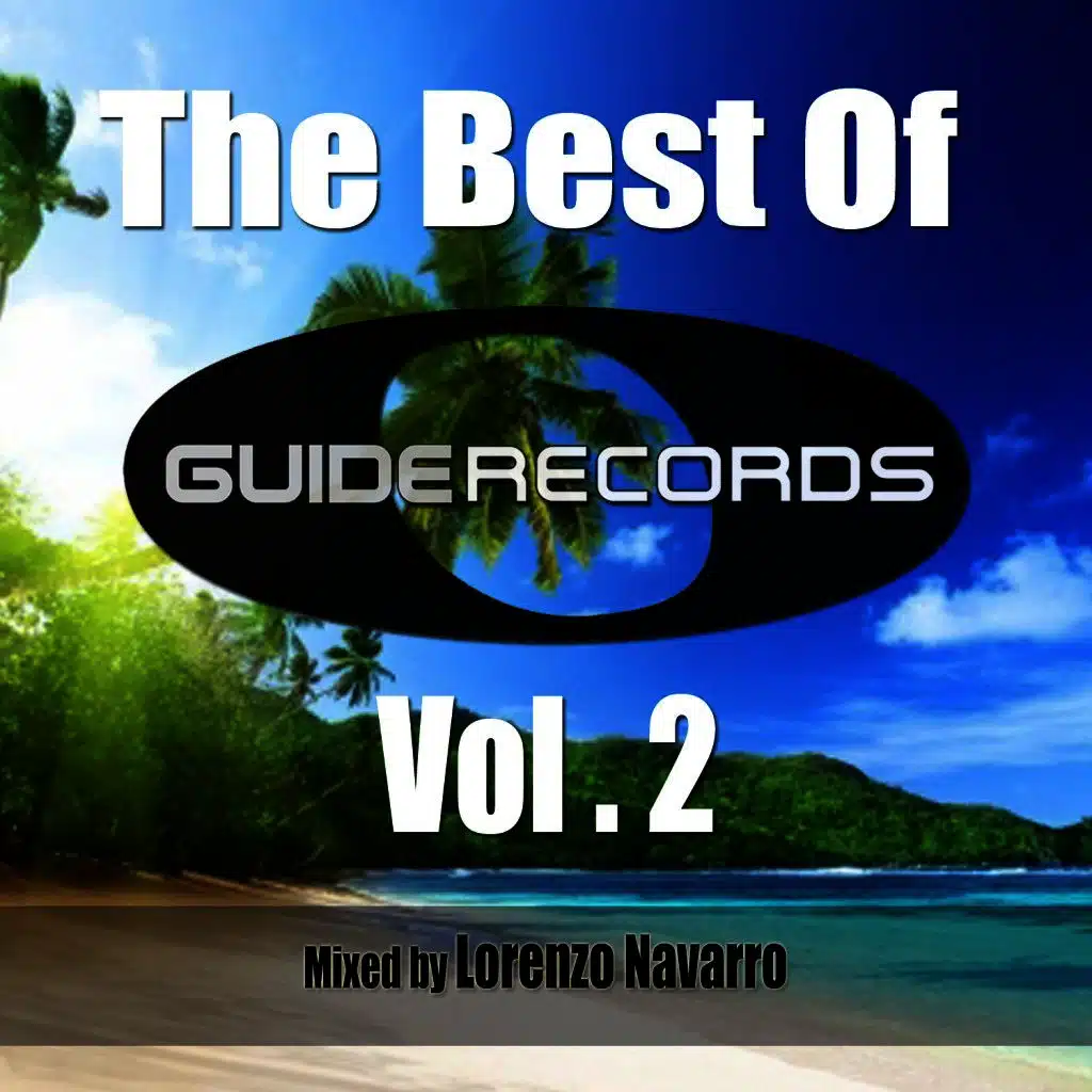 The Best of Guide Records, Vol. 2