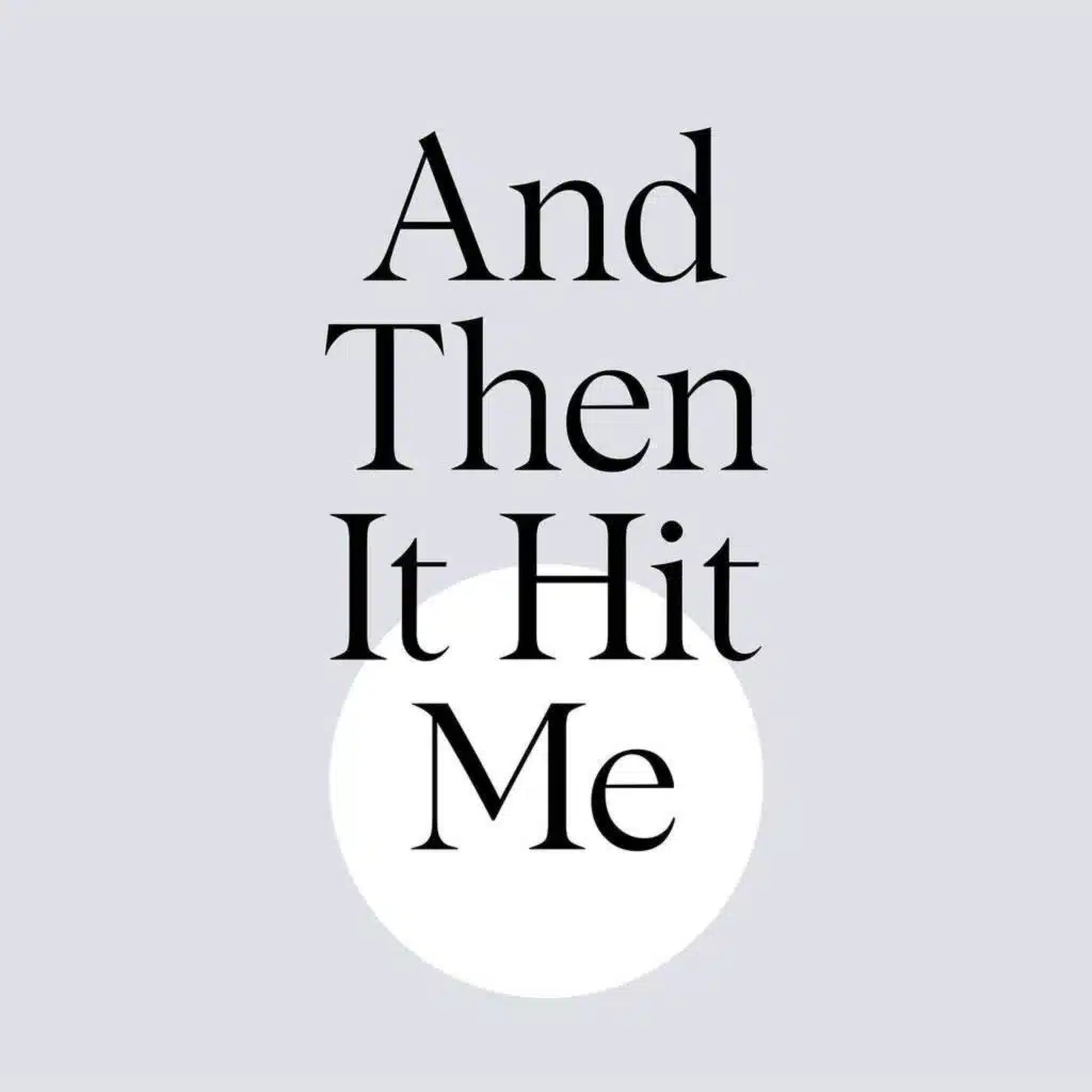 #338 Nervous System Wisdom