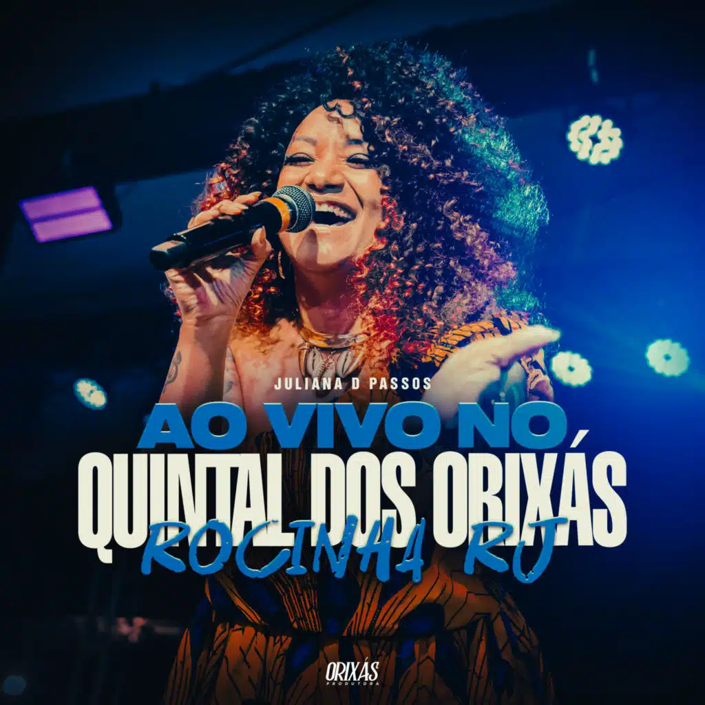 Do Luxo ao Lixo (Ao Vivo)