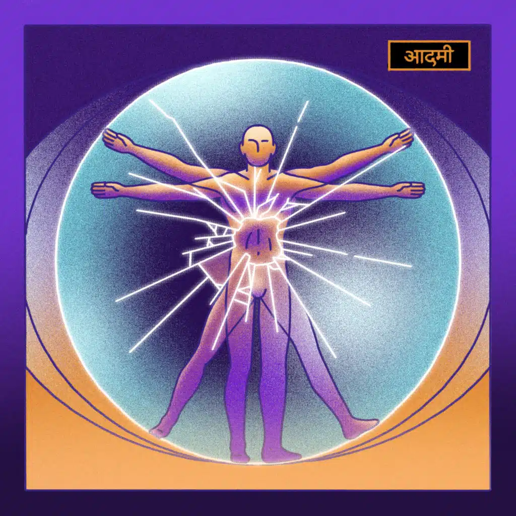 Así Hablan Los Pájaros (En Vivo)