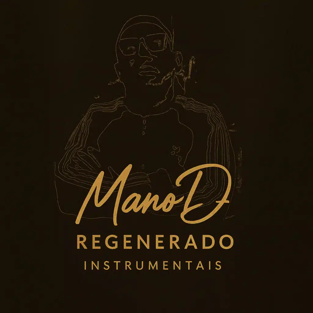 Mano D Regenerado