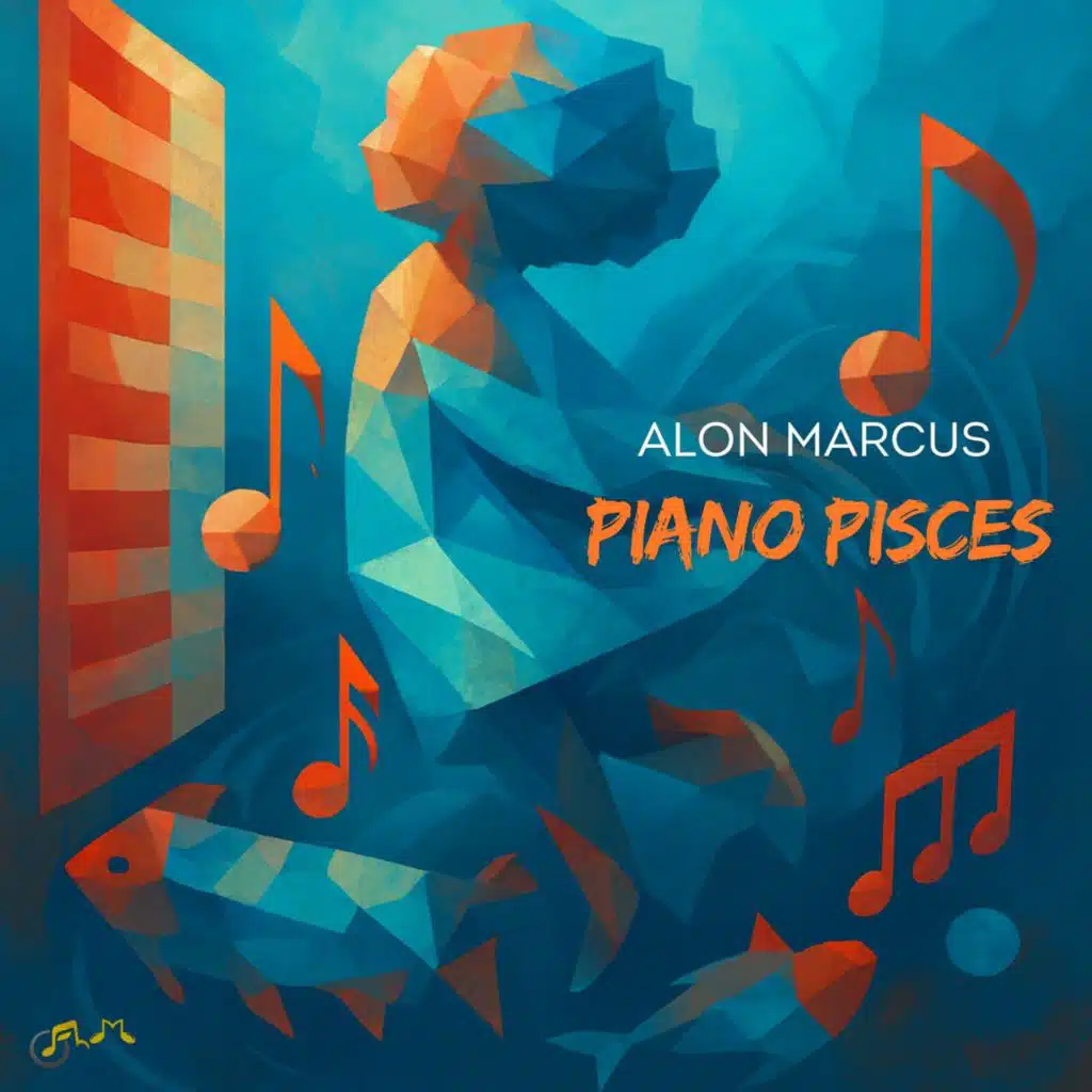 Alon Marcus