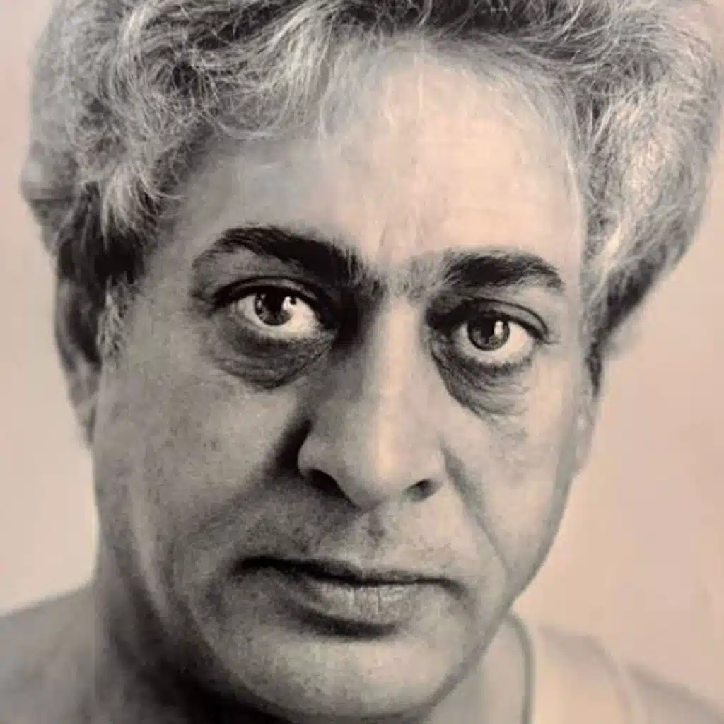 سليم بركات - سوريا