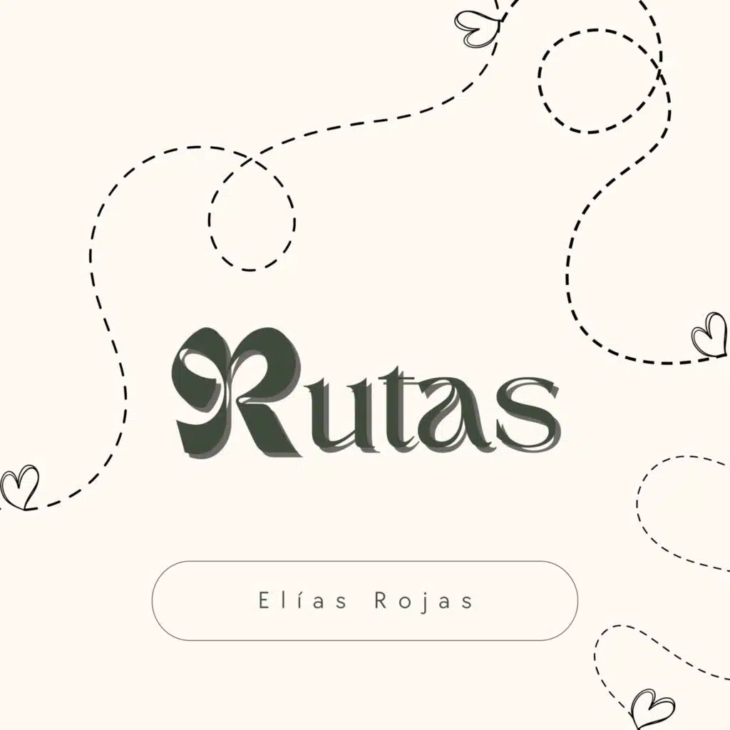 Elias Rojas