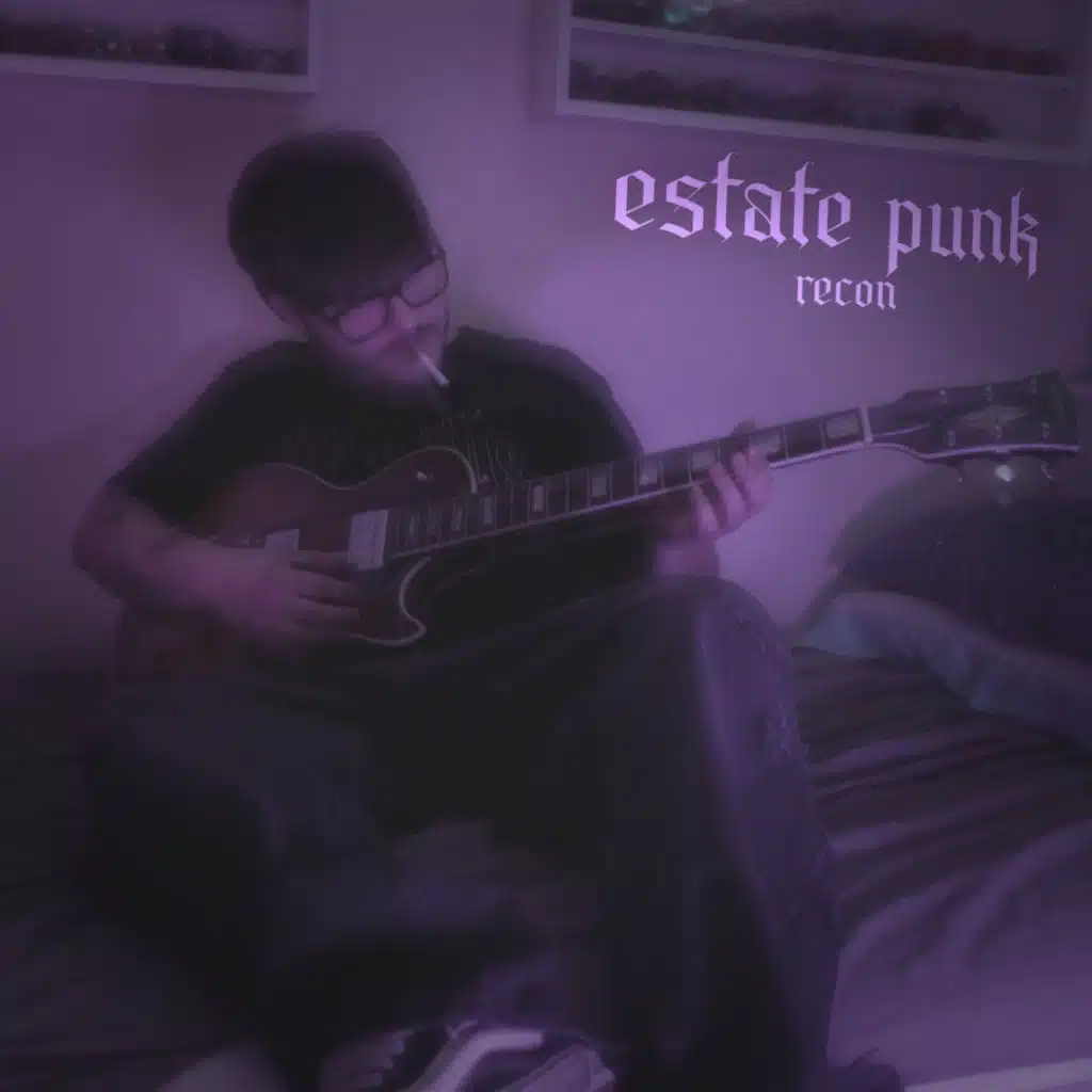 estate punk