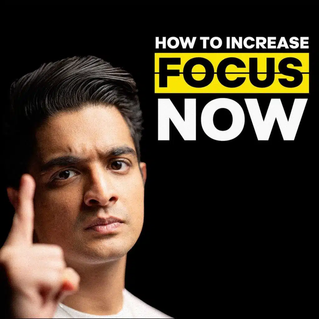 Skip This To Remain Average