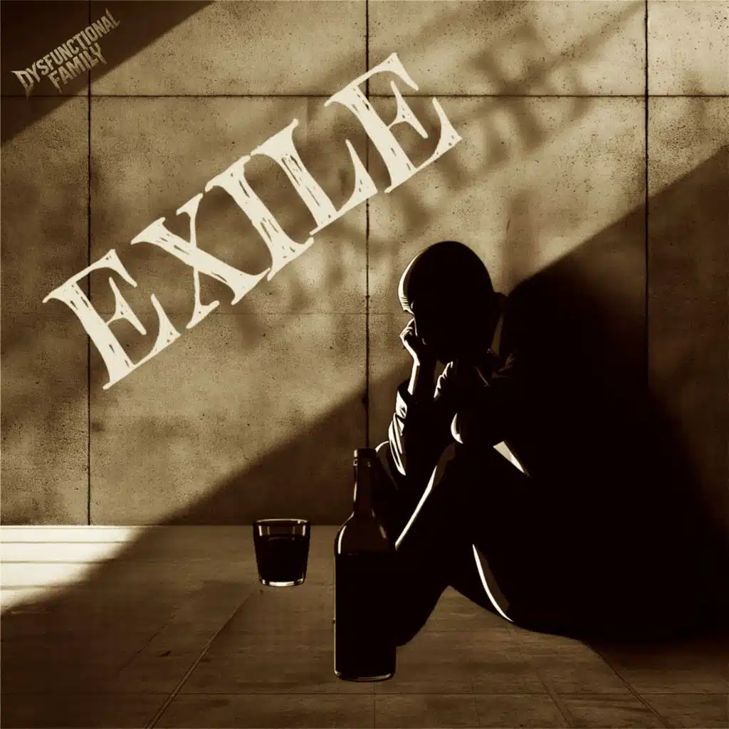 Dysfunctional Family