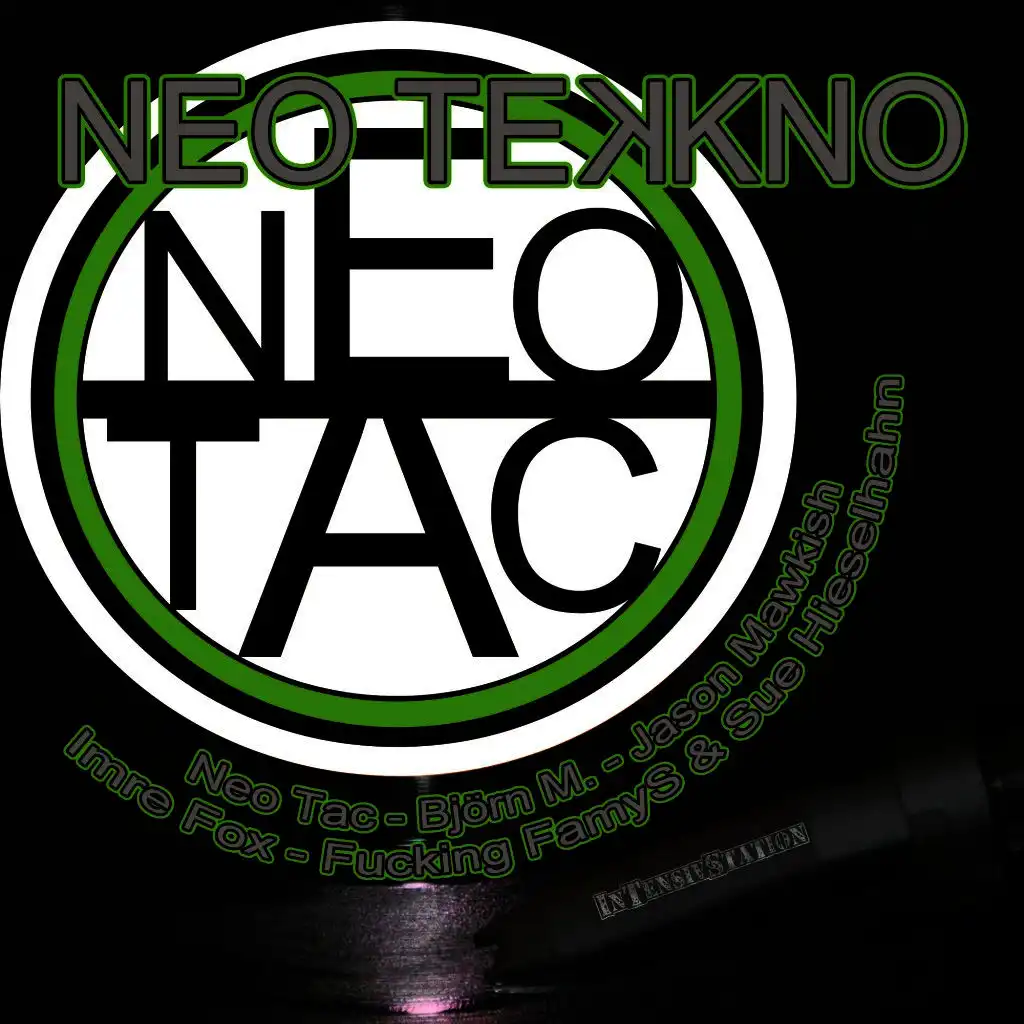 Neo Tac