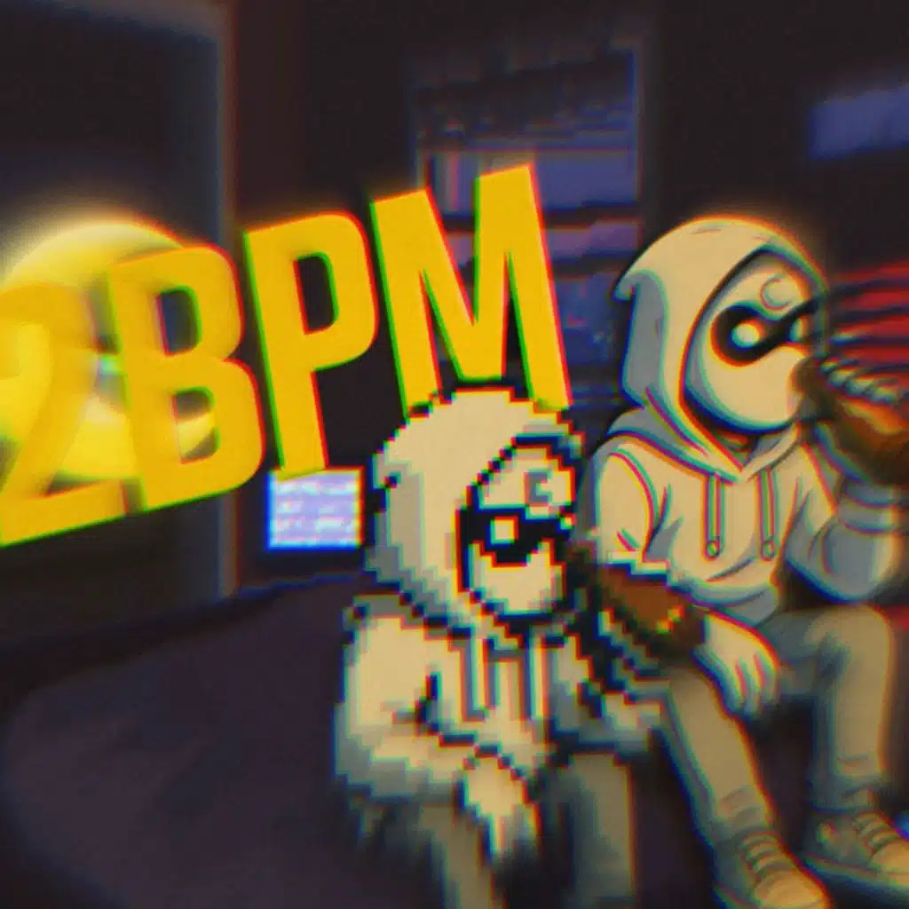 2bpm