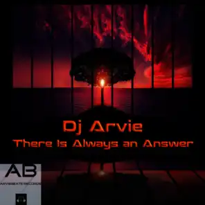 There Is Always an Answer (Merv Remix)