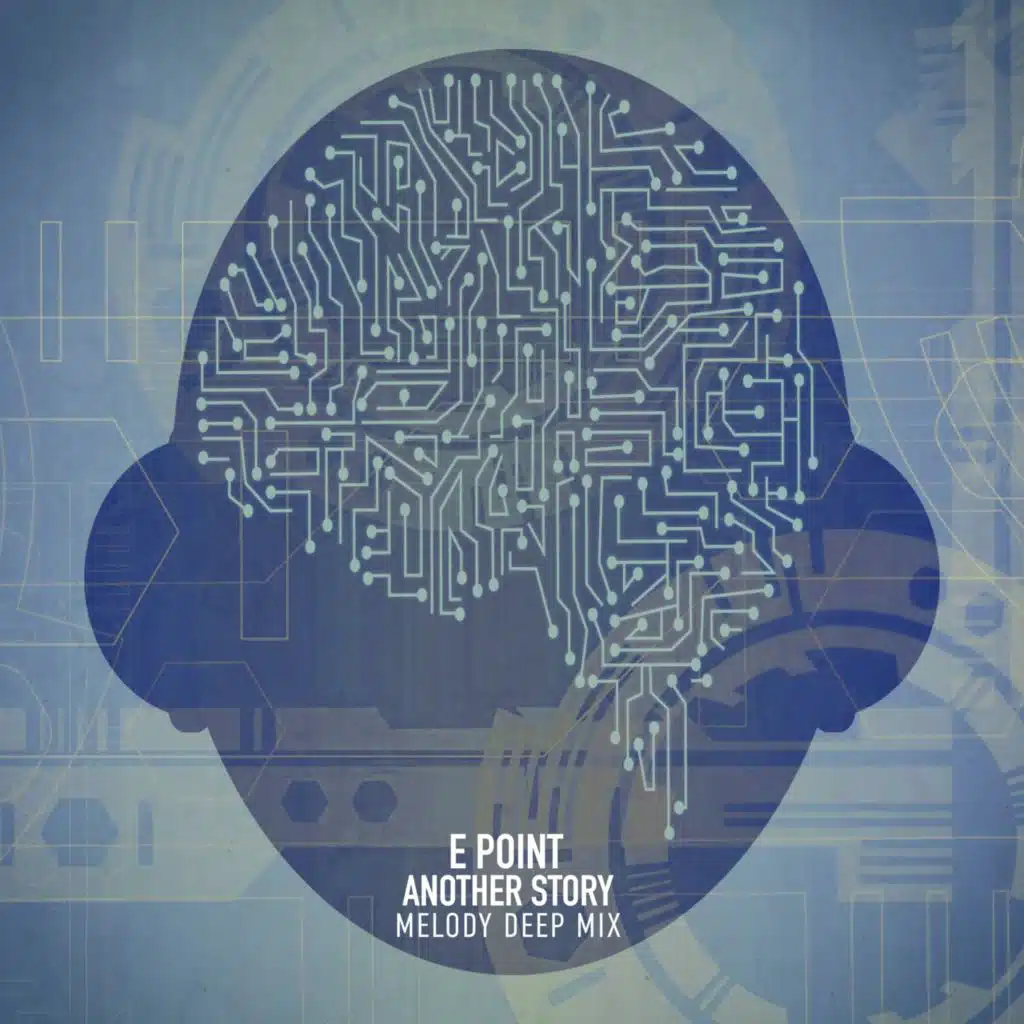 Another Story (Melody Deep Mix)