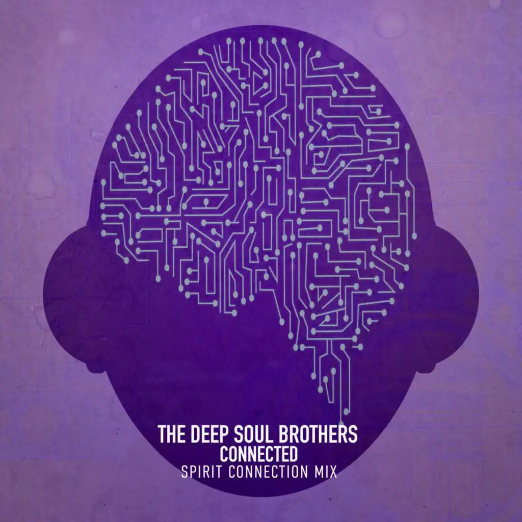 The Deep Soul Brothers