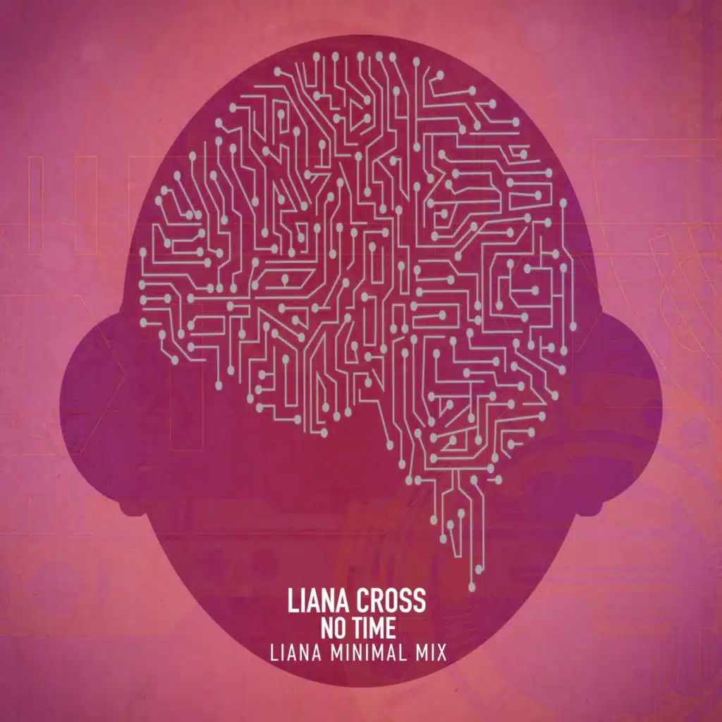 Liana Cross