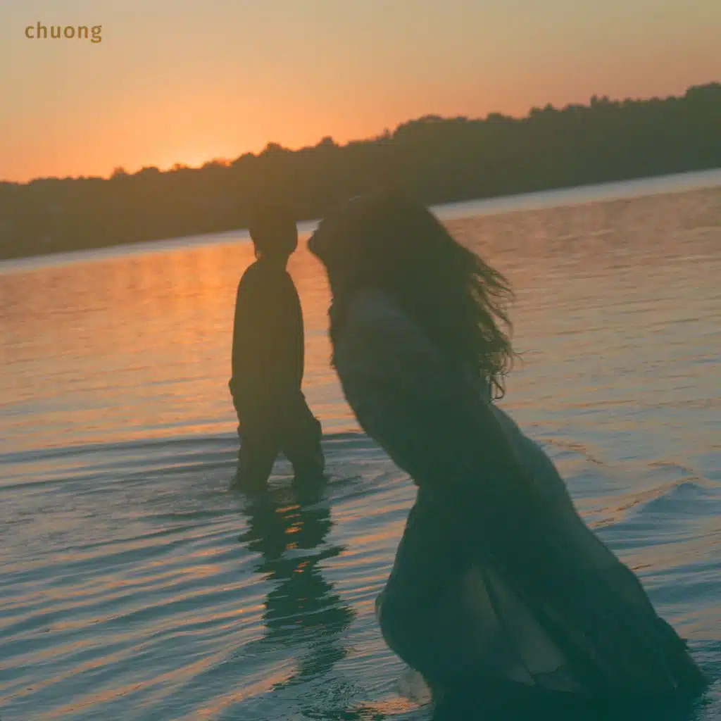 shallow waters (feat. Tealousy)