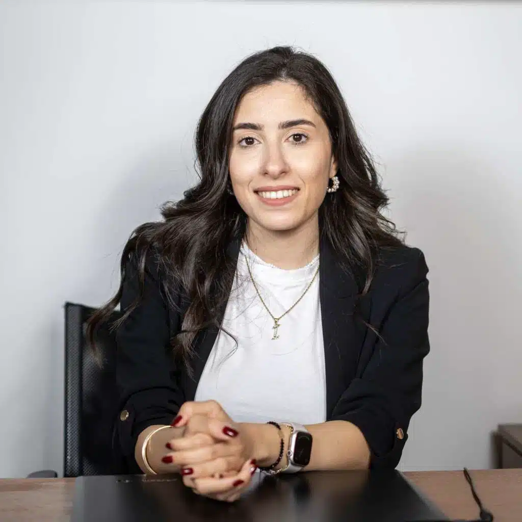 1: The Rise of ChatGPT for Diet Plans – What’s Happening?