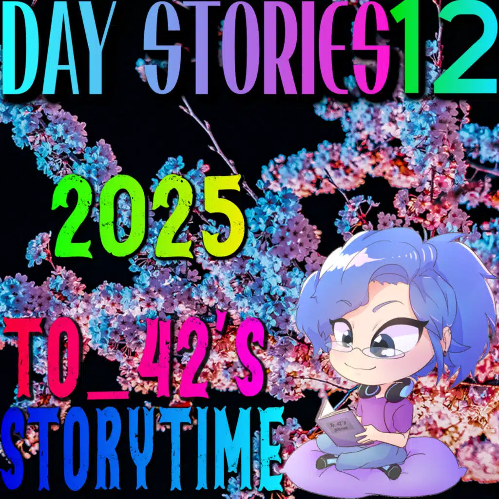 Day - These Reddit Horror Stories Made Me Fear The Dark Again - Vol 31 