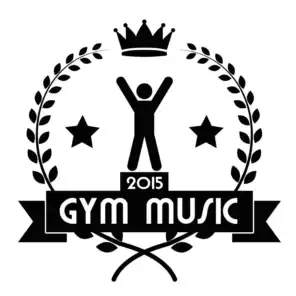 Gym Music 2015