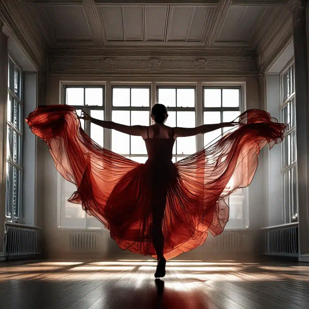 She's Already Gone (feat. Bryan Robb)